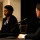 Image for article titled NC's 1st Black Female Supreme Court Justice May Lose Her Seat to the Most Conservative Man on the Court